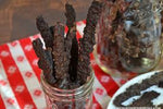 Original Beef Jerky